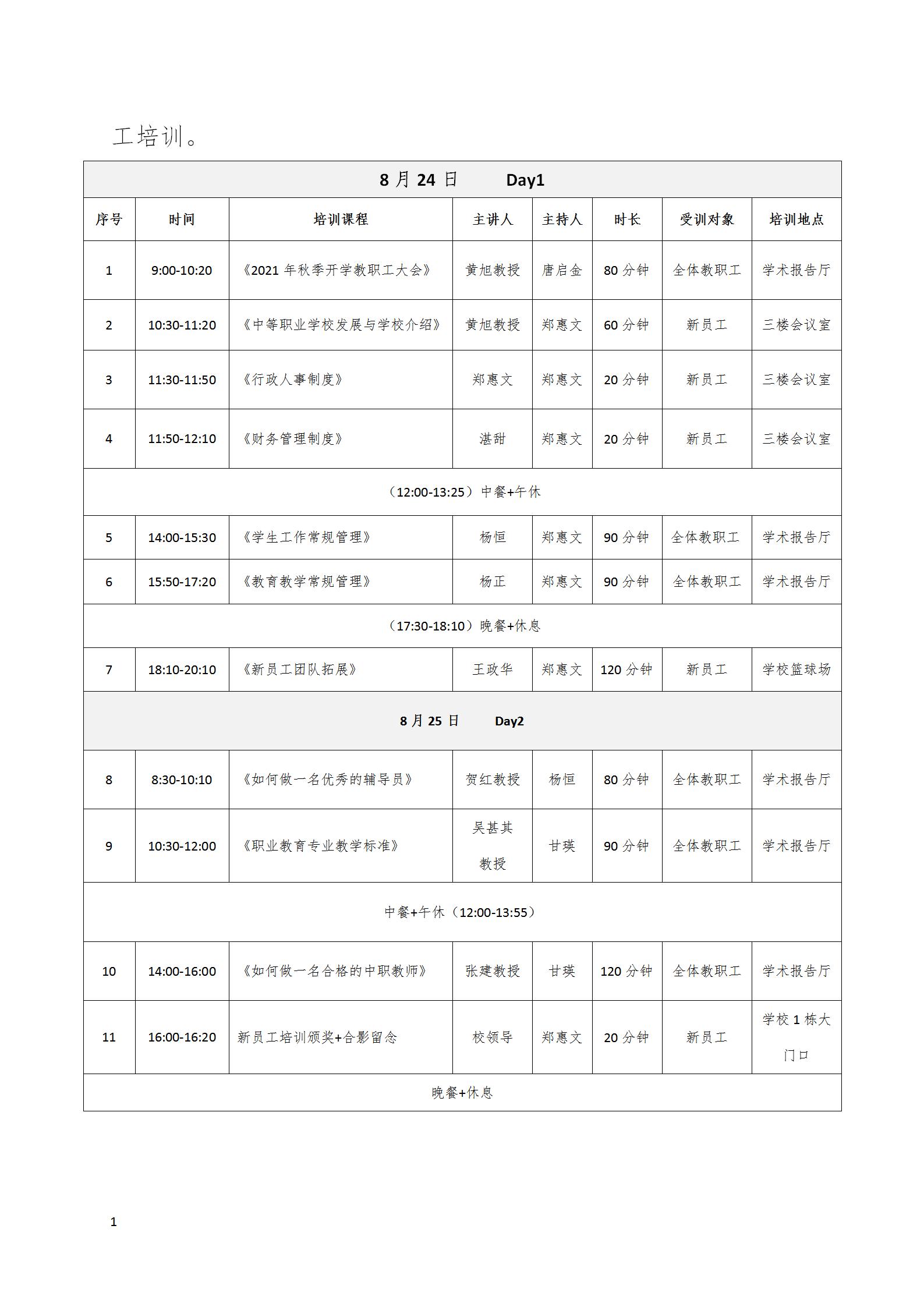 長沙市現(xiàn)代商貿(mào)中等職業(yè)學校2022年質量年度報告(2)_26.jpg