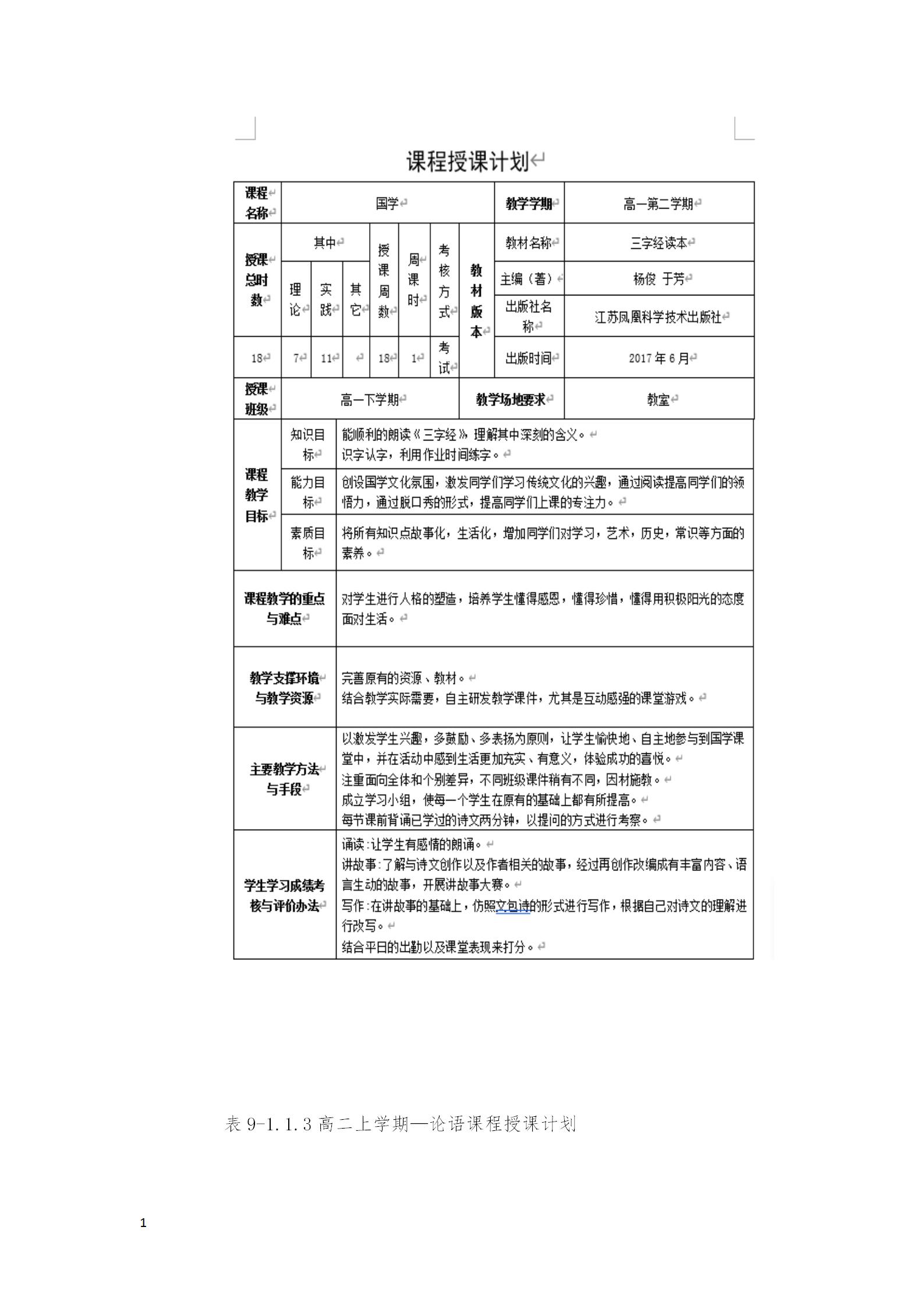 長沙市現(xiàn)代商貿(mào)中等職業(yè)學校2022年質量年度報告(2)_75.jpg